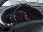 Kia Sportage III Ростов-на-Дону  - изображение 34