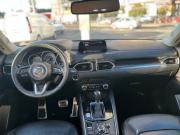 Mazda CX-5 II Краснодар  - изображение 36