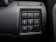 Toyota Raize I Краснодар  - изображение 41