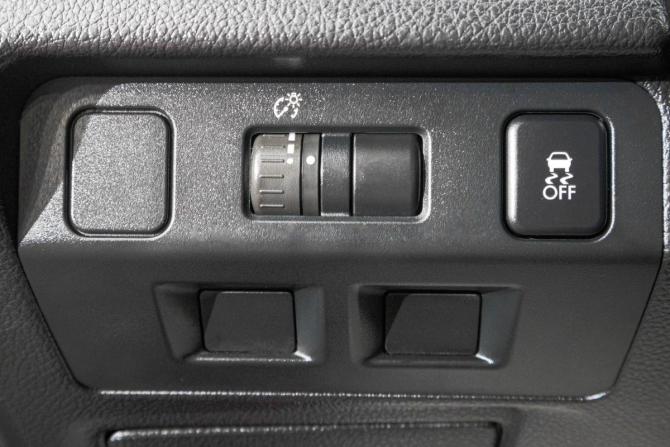 Subaru XV I с пробегом 2012 года, цена 1 399 000 рублей, 215000 км, внедорожник, Автокод Объявления
