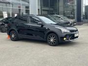 Kia Rio IV Рестайлинг Воронеж  - изображение 18