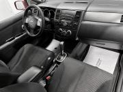 Nissan Tiida I Рестайлинг Тверь  - изображение 31