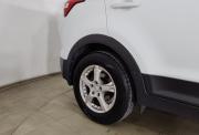 Hyundai Creta I Волгоград  - изображение 51