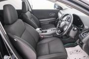 Honda Vezel I Красноярск  - изображение 32