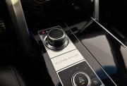 Land Rover Range Rover IV Саранск  - изображение 49