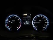Subaru Levorg I Рестайлинг Чита  - изображение 35