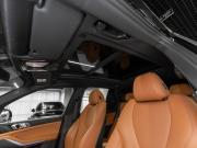 BMW X5 IV (G05/G18) Москва  - изображение 46