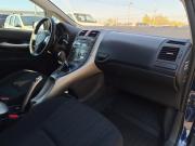 Toyota Auris I Саратов  - изображение 71