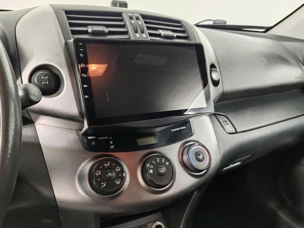 Toyota RAV4 III (XA30) Рестайлинг с пробегом 2010 года, цена 1 199 000 рублей, 226411 км, внедорожник, Автокод Объявления