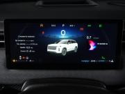 Jaecoo J7 I Минеральные Воды  - изображение 43