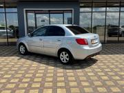 Kia Rio II Рестайлинг Краснодар  - изображение 15