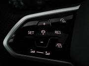Volkswagen Teramont I Рестайлинг (China Market) Москва  - изображение 41
