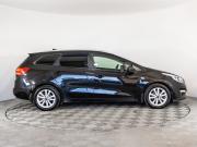 Kia Ceed II Рестайлинг Санкт-Петербург  - изображение 27