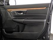 Honda CR-V V Рестайлинг Москва  - изображение 53