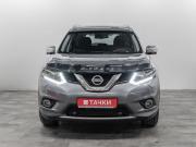 Nissan X-Trail III Красноярск  - изображение 26