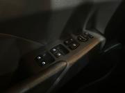 Hyundai Solaris II Рестайлинг Челябинск  - изображение 34