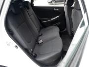 Hyundai Solaris I Краснодар  - изображение 28