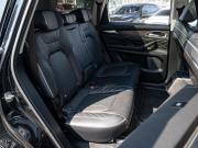 Exeed VX I Краснодар  - изображение 34