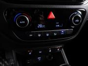Hyundai Solaris II Рестайлинг Минеральные Воды  - изображение 29