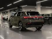 Audi Q5 III (GU) Москва  - изображение 32
