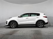 Kia Sportage IV Рестайлинг Санкт-Петербург  - изображение 28
