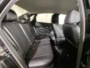 Volkswagen Polo V Москва  - изображение 36