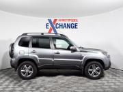 Lada (ВАЗ) Niva Travel I Нижний Новгород  - изображение 23