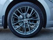 Volkswagen Jetta VII Москва  - изображение 29
