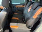 Lada (ВАЗ) Largus I Рестайлинг Екатеринбург  - изображение 37