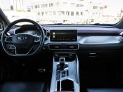 Geely Coolray I Москва  - изображение 31