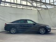 Volkswagen Passat B8 Липецк  - изображение 27