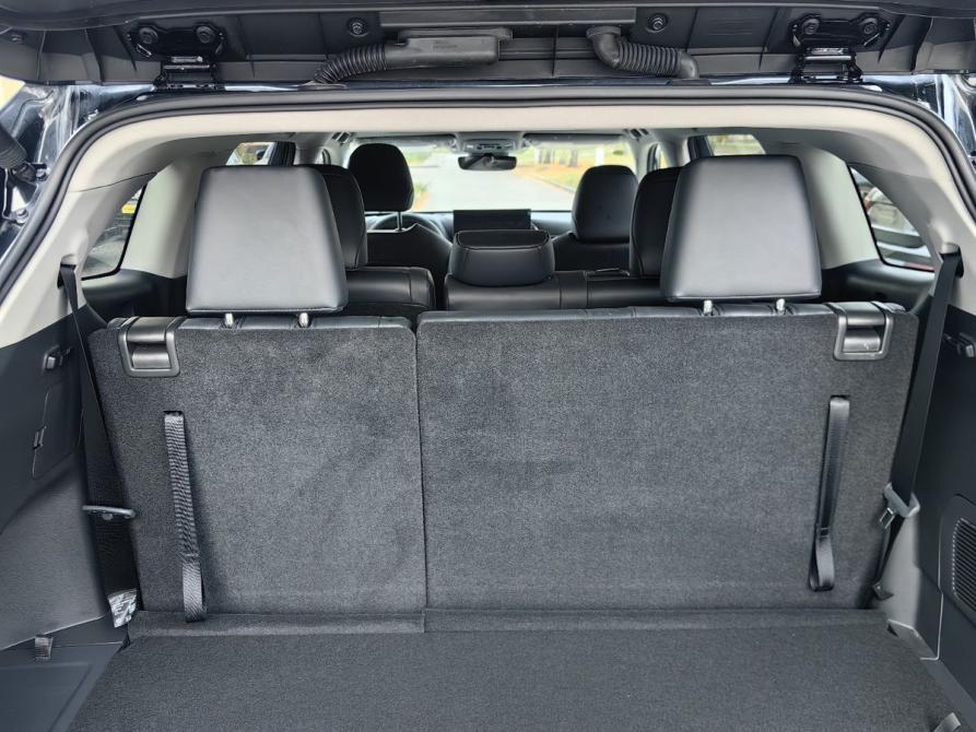 Toyota Highlander IV (XU70) Нижнекамск  - изображение 34