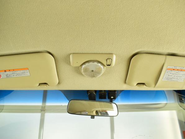 Nissan March III (K12) с пробегом 2002 года, цена 269 999 рублей, 251805 км, хэтчбек, Автокод Объявления