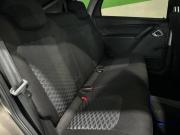 Lada (ВАЗ) Granta I Рестайлинг Красноярск  - изображение 27