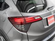 Honda Vezel I Рестайлинг Красноярск  - изображение 48