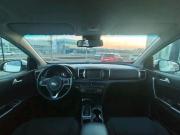 Kia Sportage IV Пермь  - изображение 17
