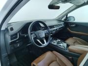 Audi Q7 II (4M) Ростов-на-Дону  - изображение 43