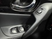 Nissan Qashqai II Рестайлинг 2 Стерлитамак  - изображение 46