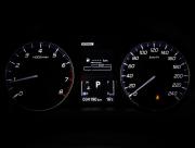 Mitsubishi Outlander III Рестайлинг 3 Москва  - изображение 40