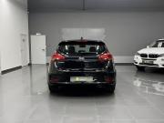Kia Ceed II Рестайлинг Тверь  - изображение 24