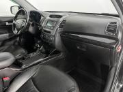 Kia Sorento II Рестайлинг Ногинск  - изображение 36