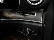 Mercedes-Benz E-Класс V (W213 S213 C238) Чита  - изображение 43