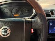 SsangYong Kyron I Рестайлинг Новочеркасск  - изображение 36