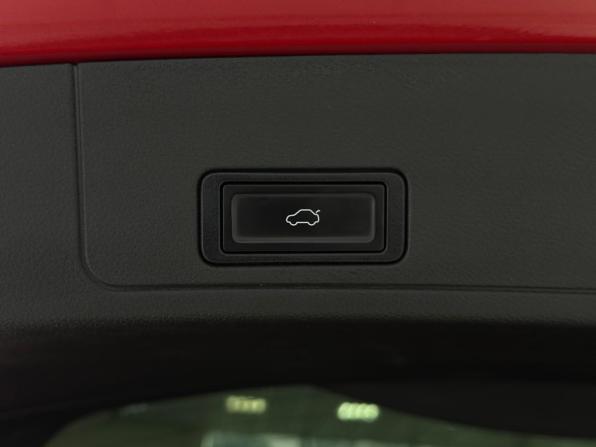 Chery Tiggo 8 Pro I с пробегом 2023 года, цена 2 160 000 рублей, 67421 км, внедорожник, Автокод Объявления