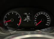 Volkswagen Polo V Рестайлинг Санкт-Петербург  - изображение 30
