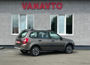 Lada (ВАЗ) Granta I Рестайлинг Альметьевск  - изображение 29