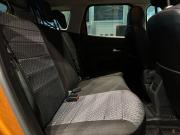 Renault Duster II Краснодар  - изображение 35