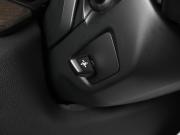 BMW X5 IV (G05/G18) Ростов-на-Дону  - изображение 48