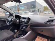 Lada (ВАЗ) Vesta I Тверь  - изображение 23