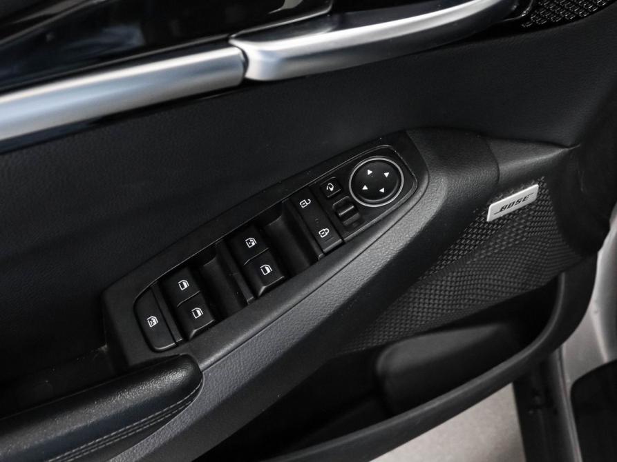 Kia Seltos I Минеральные Воды  - изображение 18